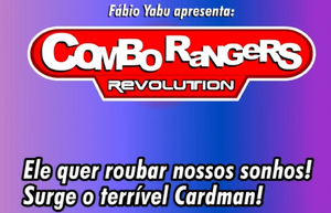Comborangers.png