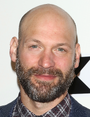 Corey Stoll