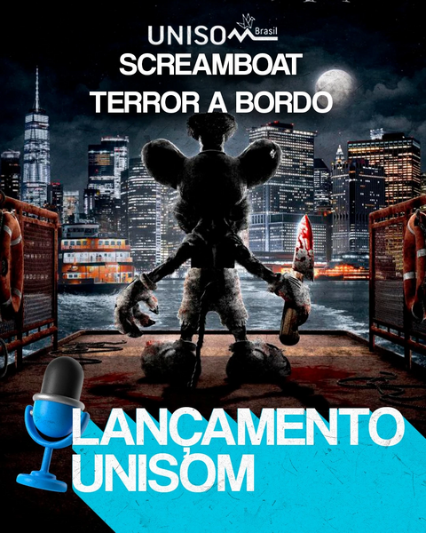 Arquivo:Créditos Dublagem Screamboat 1-2.jpg