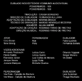 Episódio 8