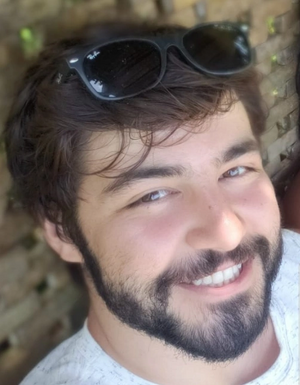 Daniel Behar.png