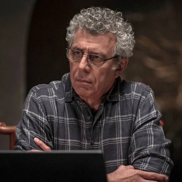 Arquivo:Daniel molloy.jpg