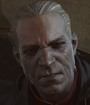 Daud em Dishonored 2