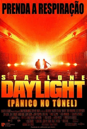Daylight 1996 (pôster).png