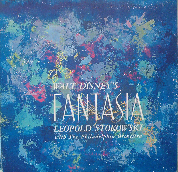 Arquivo:Disney's Fantasia.jpg