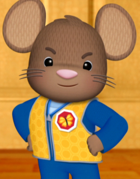 Arquivo:Doormouse main.png
