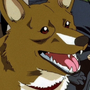 Ein em Cowboy Bebop (Imagine Sound Thinking)