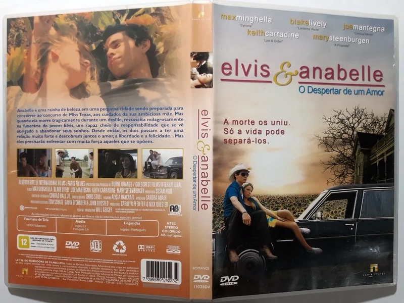 Arquivo:Elvis & Anabelle DVD.png