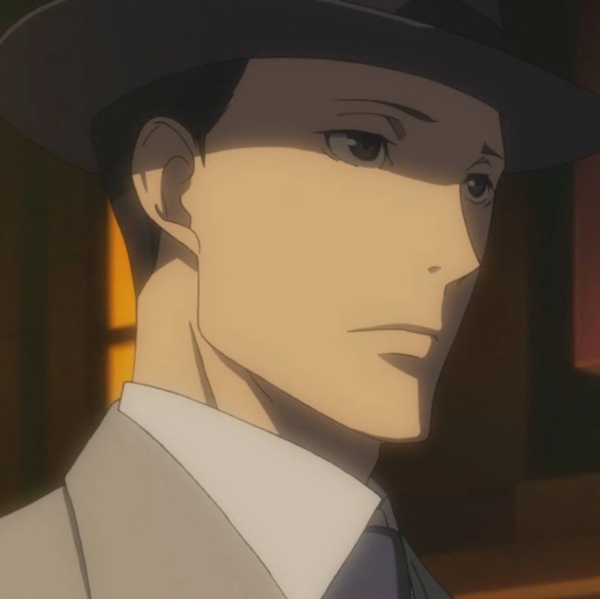 Arquivo:Fukumoto (JG).png