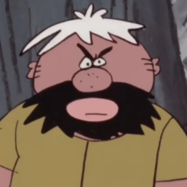 Arquivo:Gigante 2 (PGSA).jpeg
