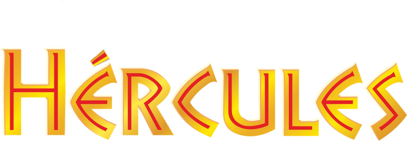 Arquivo:Hércules Logo.png
