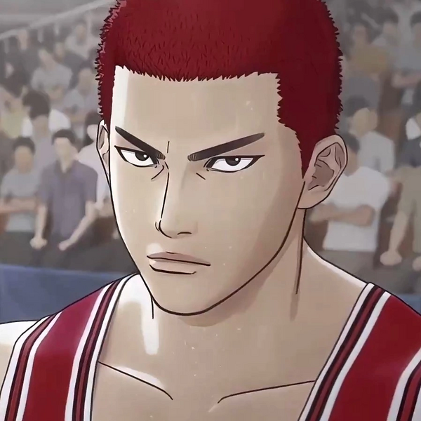 Arquivo:Hanamichi Sakuragi (TFSD).png