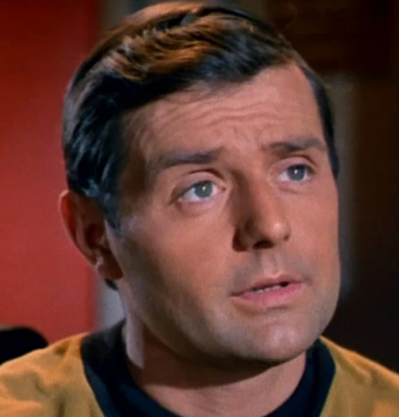 Arquivo:Hansen (Star Trek).png