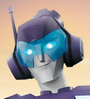Hashtag em Transformers: A Centelha da Terra