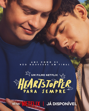 Heartstopper Para Sempre - Pôster.jpg
