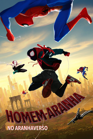 Homem-Aranha no Aranhaverso.png