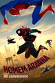 Homem-Aranha no Aranhaverso e Através do Aranhaverso