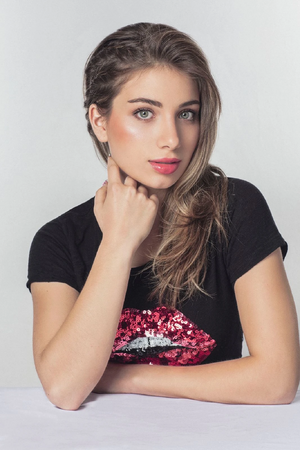 Ilenia Antonini.jpg