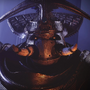 Imperatriz Caiatl em Destiny 2