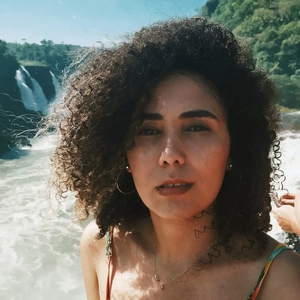 Inês.png.jpg
