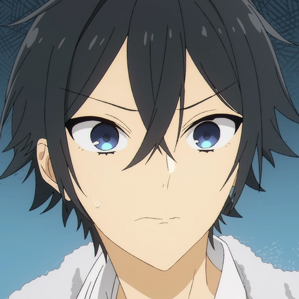 Arquivo:Izumi Miyamura 2 (H-TMP).png