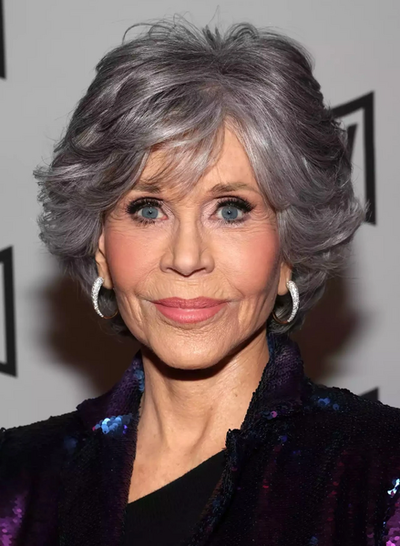 Arquivo:Jane Fonda (1).webp
