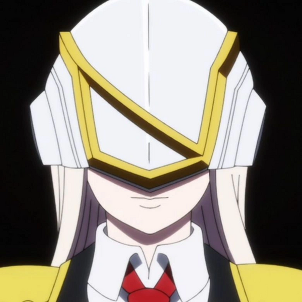 Arquivo:Juiz (UU).png