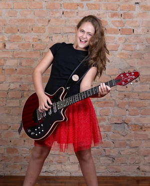 Julia Ribak.png