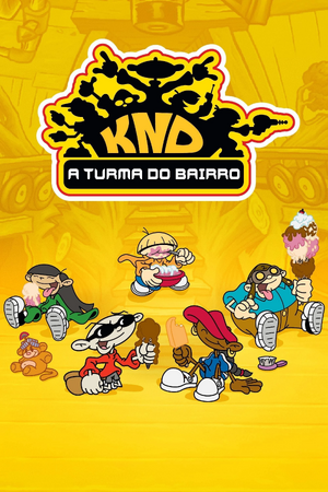 KND.jpg