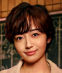 Kaori Makimura em City Hunter