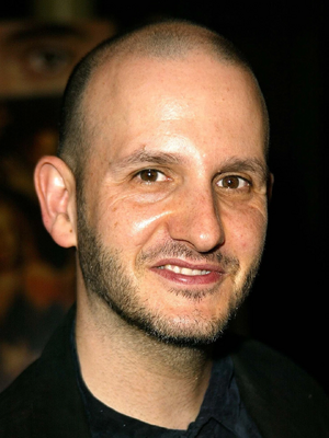 Keith Gordon.jpg