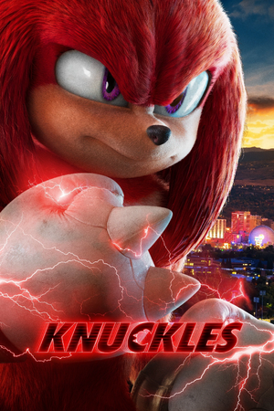 Knuckles (série).jpg