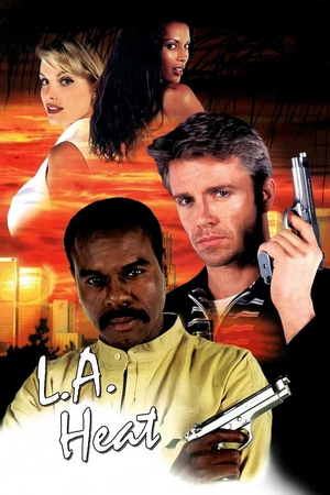 LA Heat.png