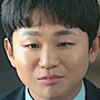 Baek Chan Min em Hierarchy