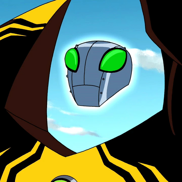 Arquivo:Lodestar.jpg