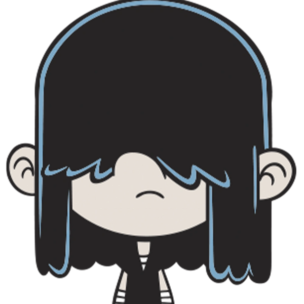 Arquivo:Lucy-TheLoudHouse.png