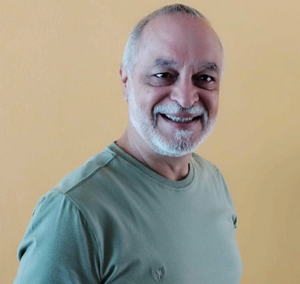 Luiz Terribele.png