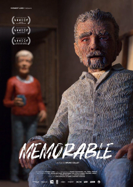 Arquivo:Mémorable (Capa).jpg