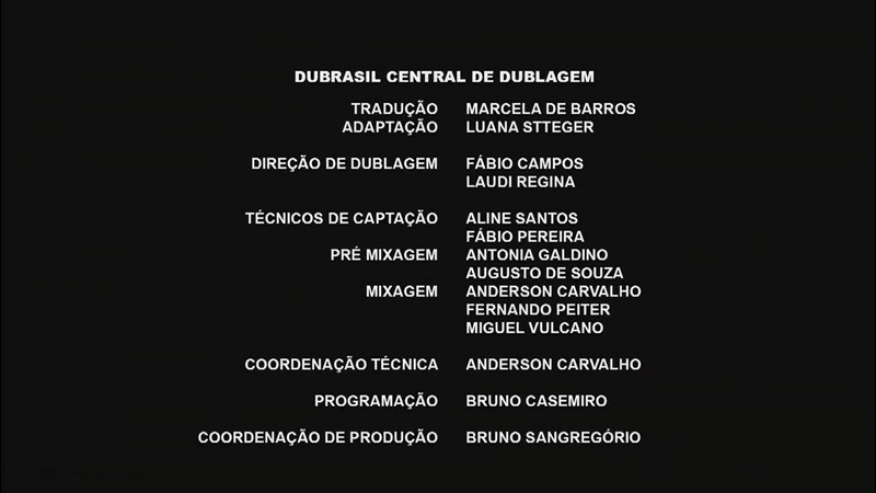Arquivo:MHA - Créditos 28.png