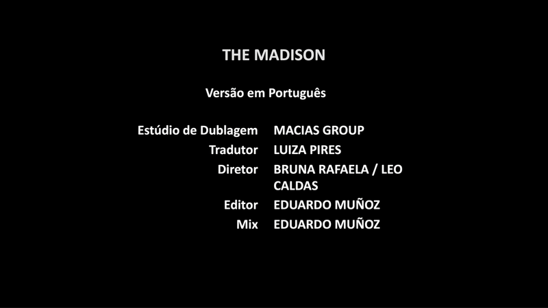 Arquivo:Madison - EP 3 (1).png
