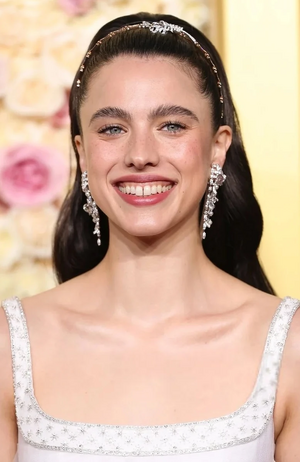 Margaret Qualley (1).webp