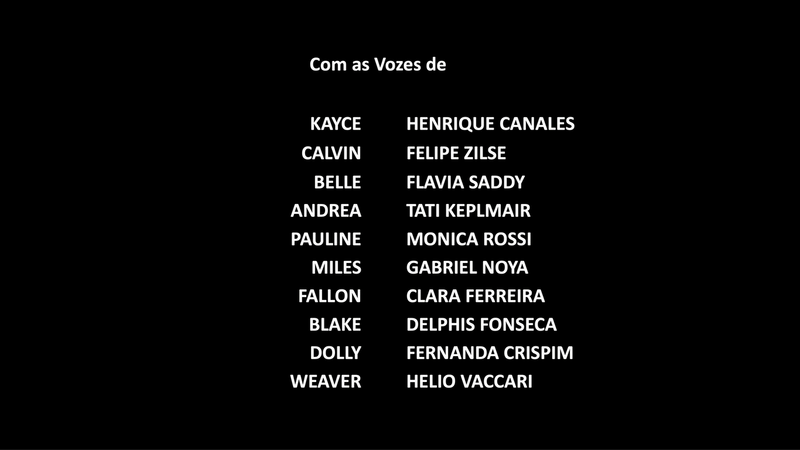 Arquivo:Marshals - EP 7 (2).png