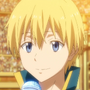 Masayuki em That Time I Got Reincarnated as a Slime