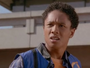 Max Cooper/Ranger Tubarão Azul em Power Rangers: Força Animal