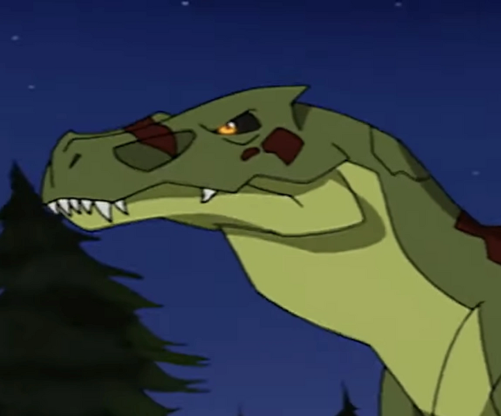 Arquivo:Max dinossauro (EsqdDino).png