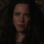 Maya Hansen em Homem de Ferro 3