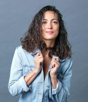 Mayra Hermosillo.jpg