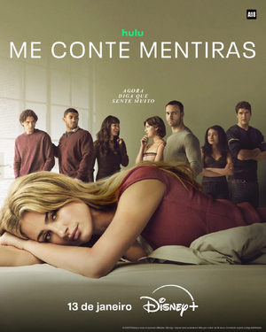 Me Conte Mentiras.png