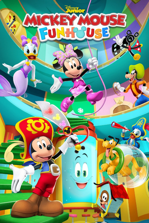Mickey Mouse Funhouse.jpeg