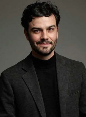 Miguel González.jpg